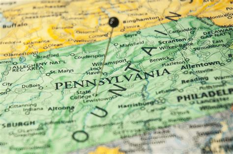 fanduel pa app|FanDuel Online Casino Debuts In PA Via Sportsbook Ahead Of Super Bo.